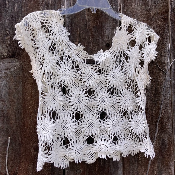 Top - Picture 2 of 3